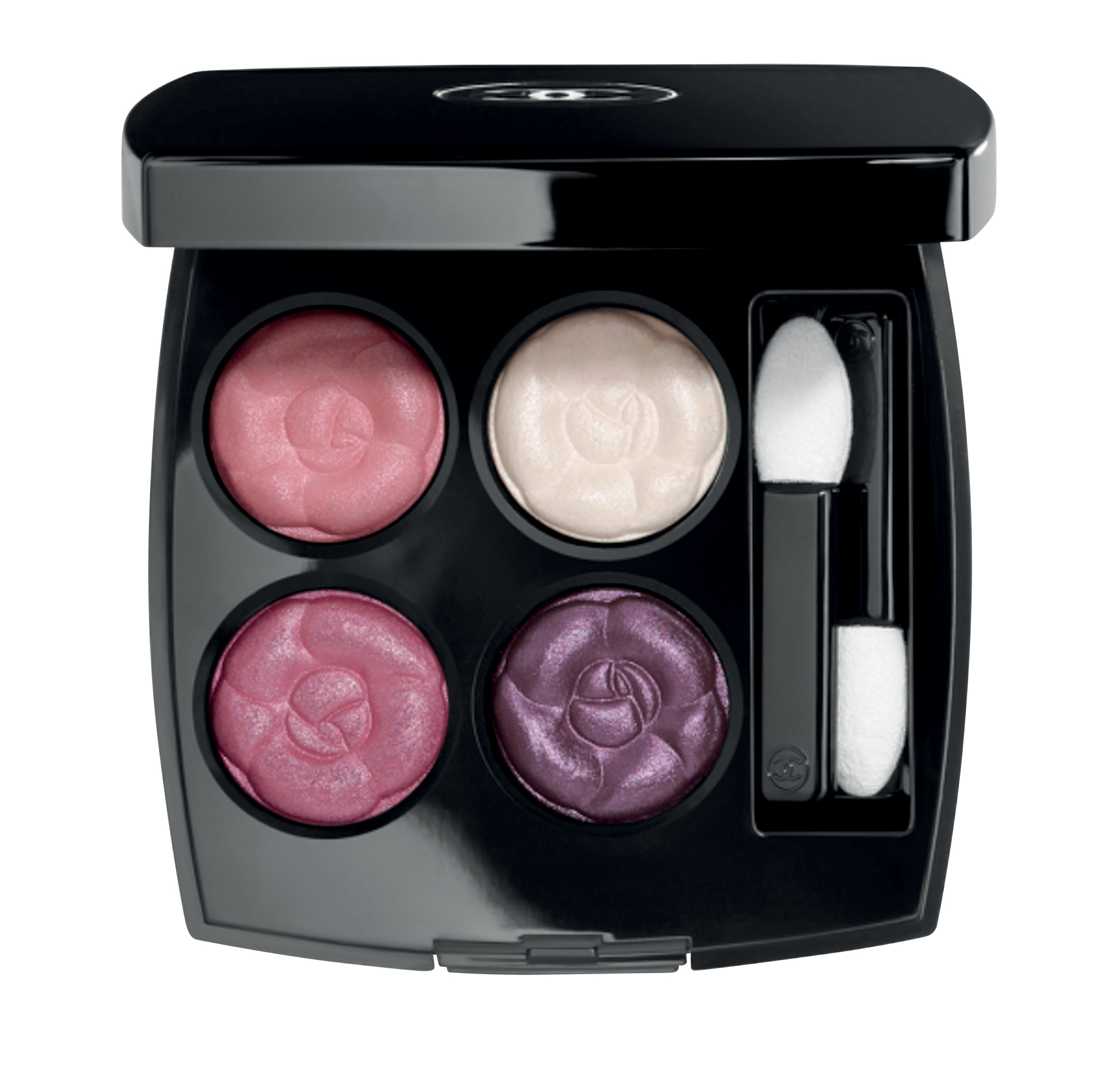 bảng phấn Chanel bảng phấn Chanel