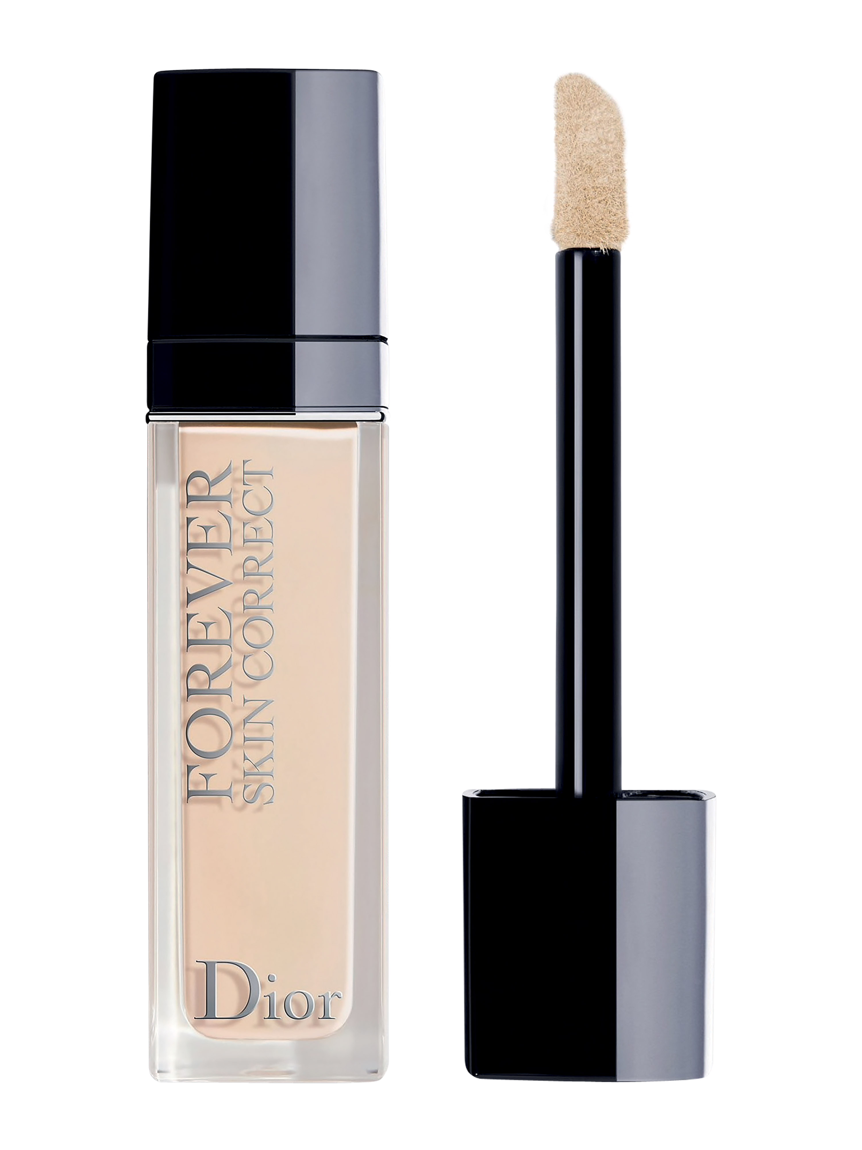 kem che khuyết điểm Dior kem che khuyết điểm Dior