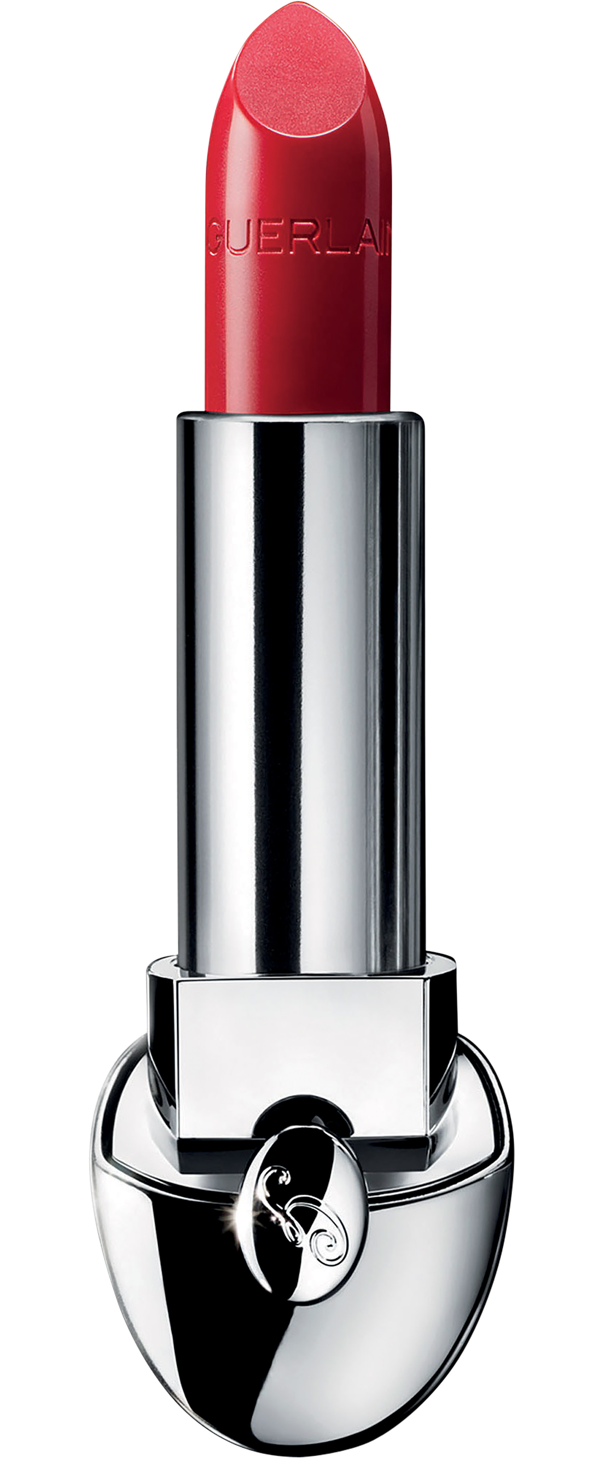 son môi Guerlain son môi Guerlain