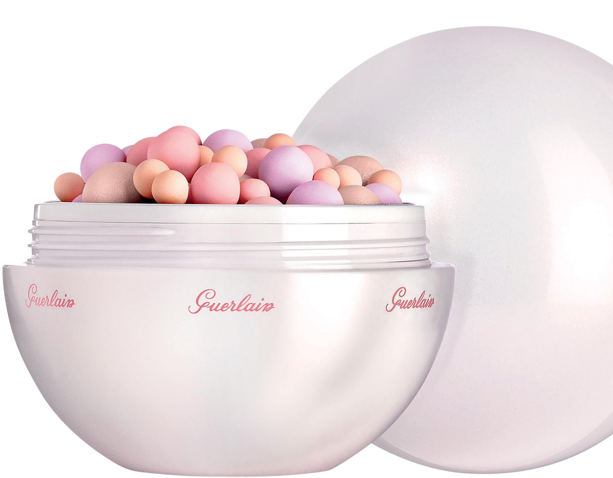 phấn ngọc trai Guerlain phấn ngọc trai Guerlain