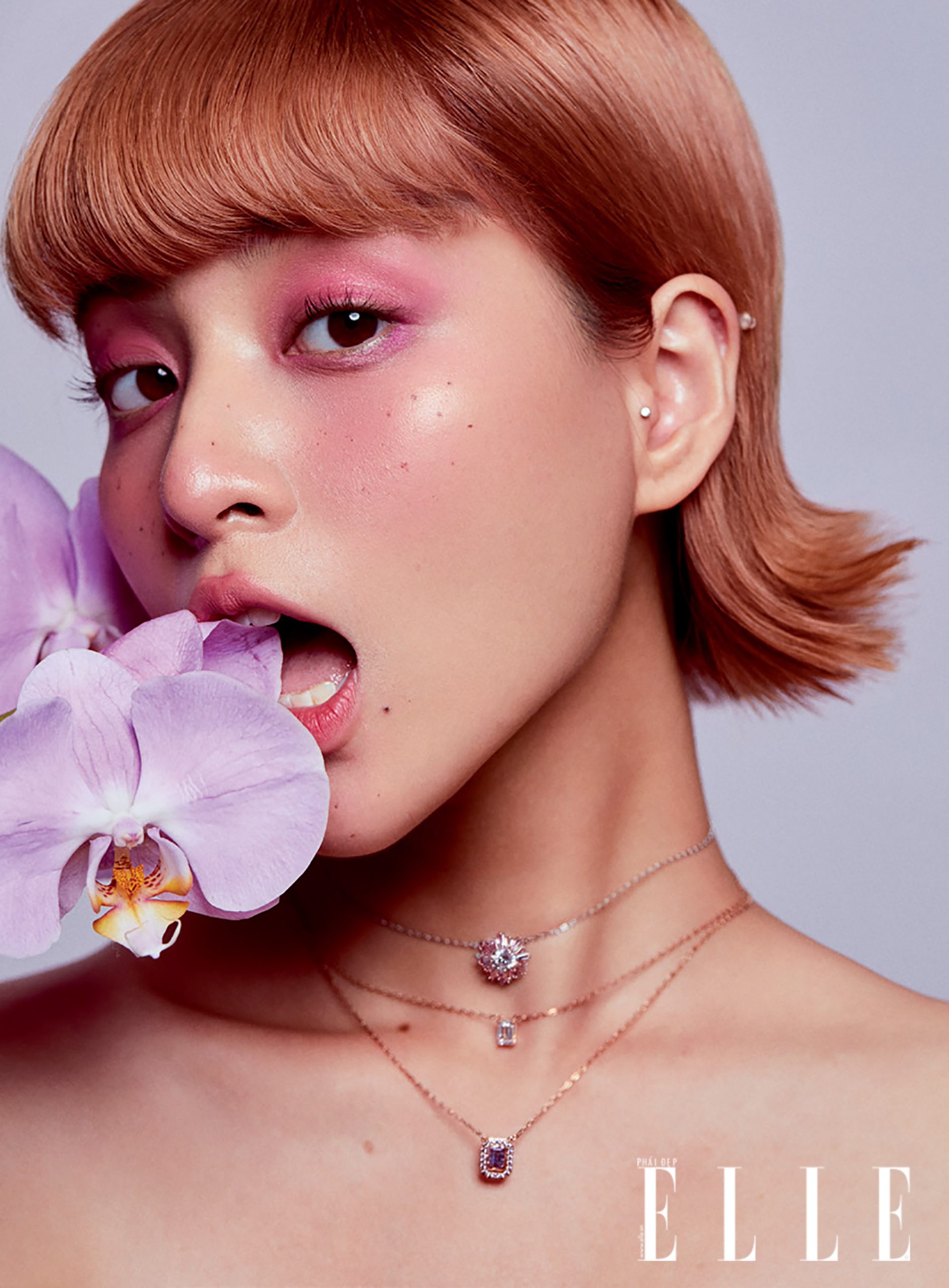 đôi môi tinh thần của nàng đôi môi tinh thần của nàng