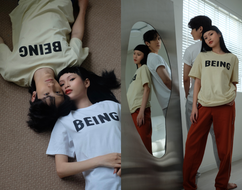 couple tx ra mta ao thun being - 4