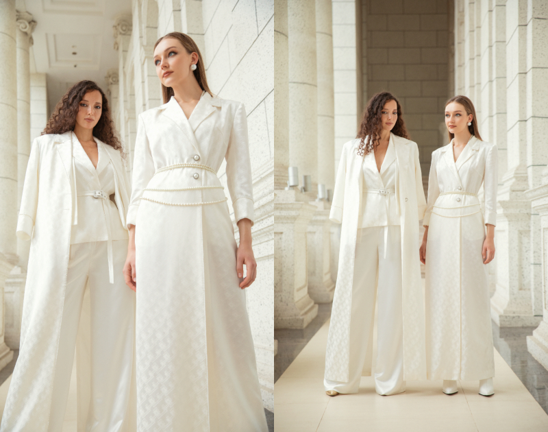 helene hoai ra mat bst paris mon amour - 2