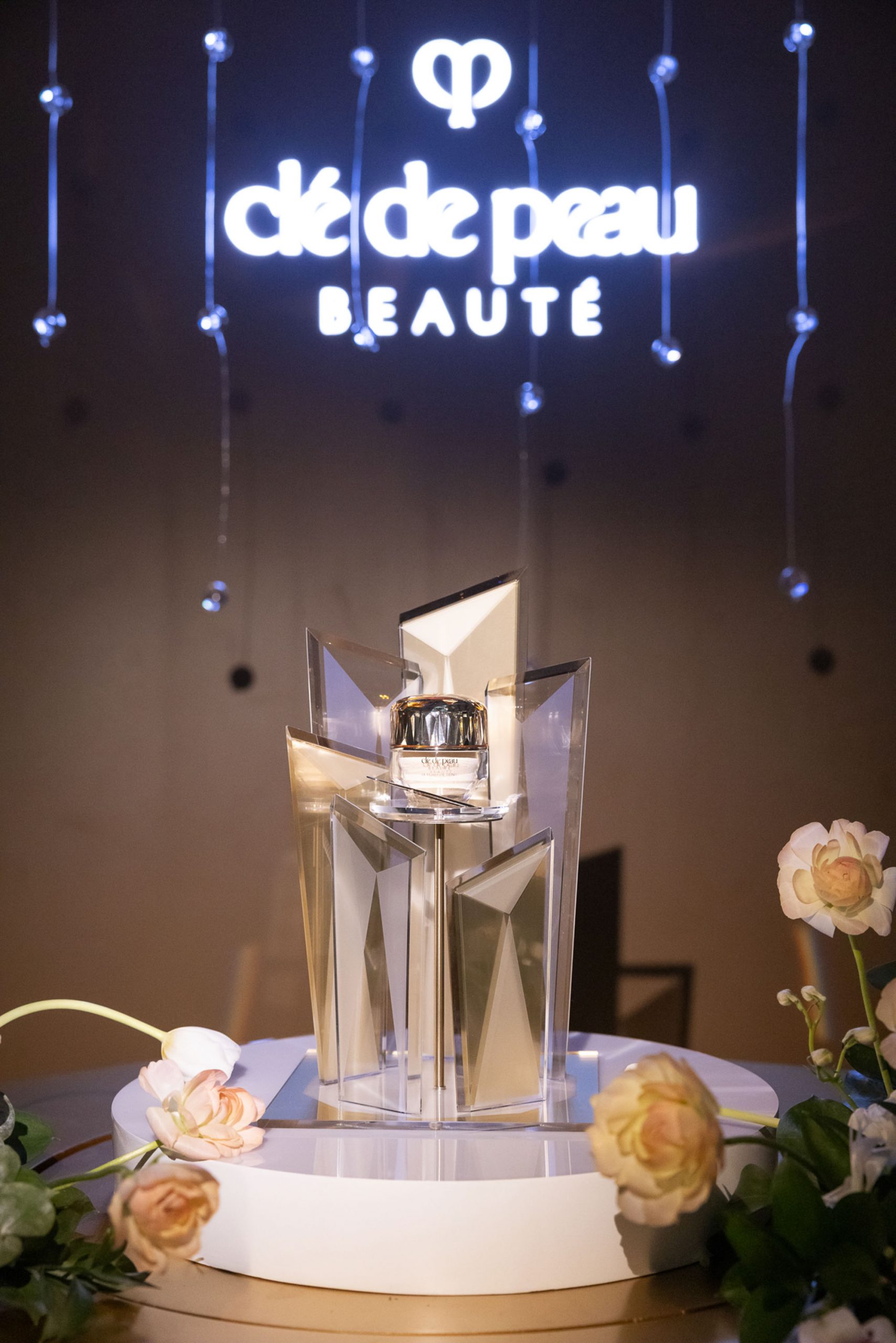 Clé de Peau Beauté Clé de Peau Beauté