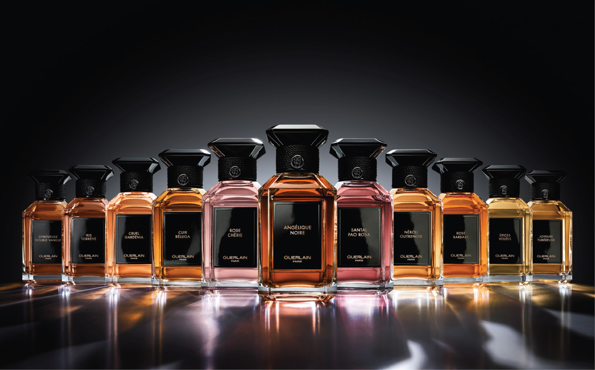 mùi hương guerlain matiere guerlain matiere