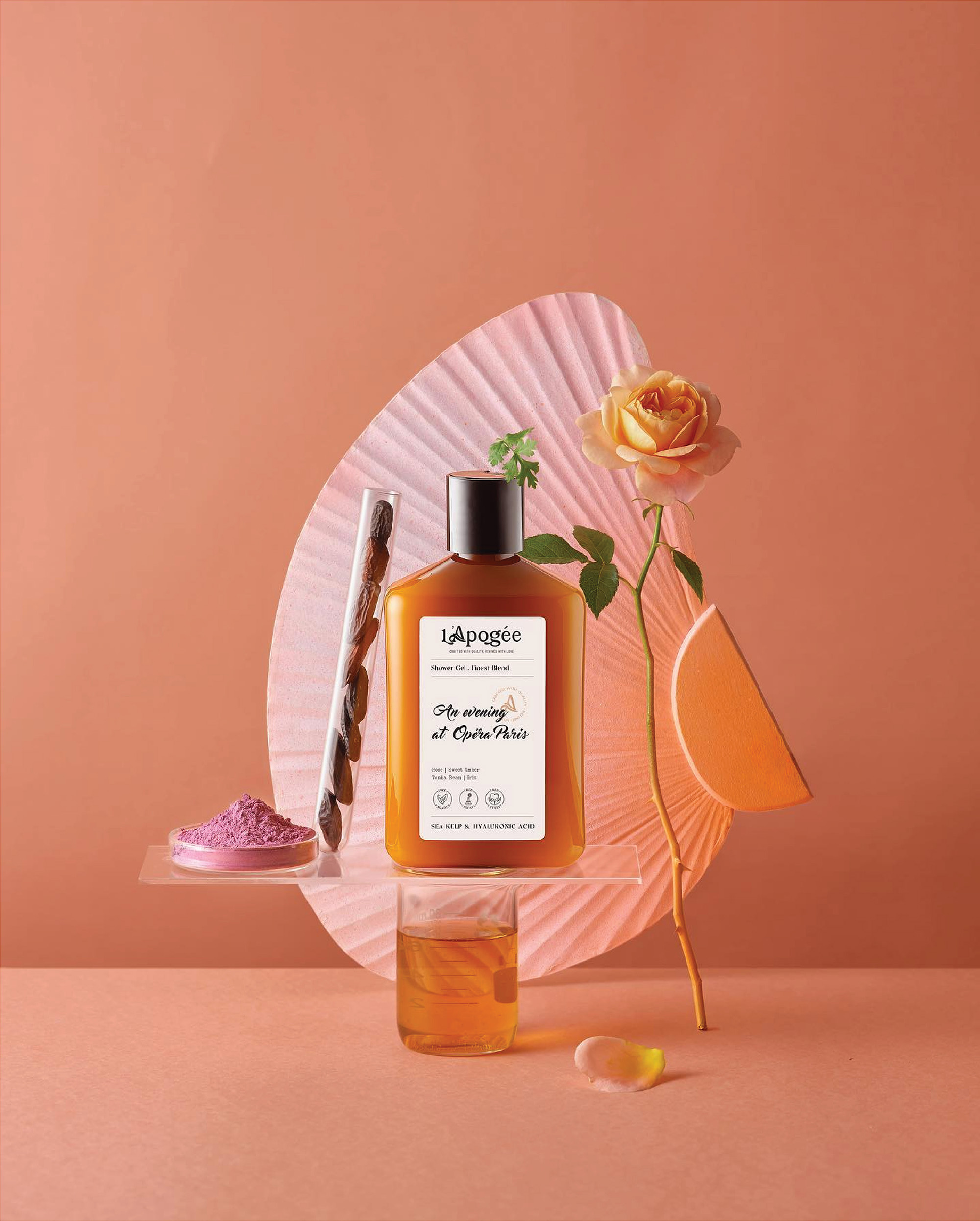 mùi hương lapogee finest mùi hương lapogee finest