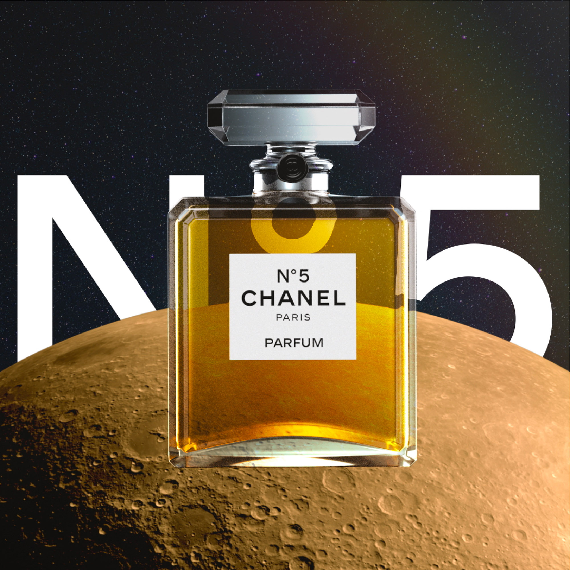 mùi hương chanel no5 mùi hương chanel no5