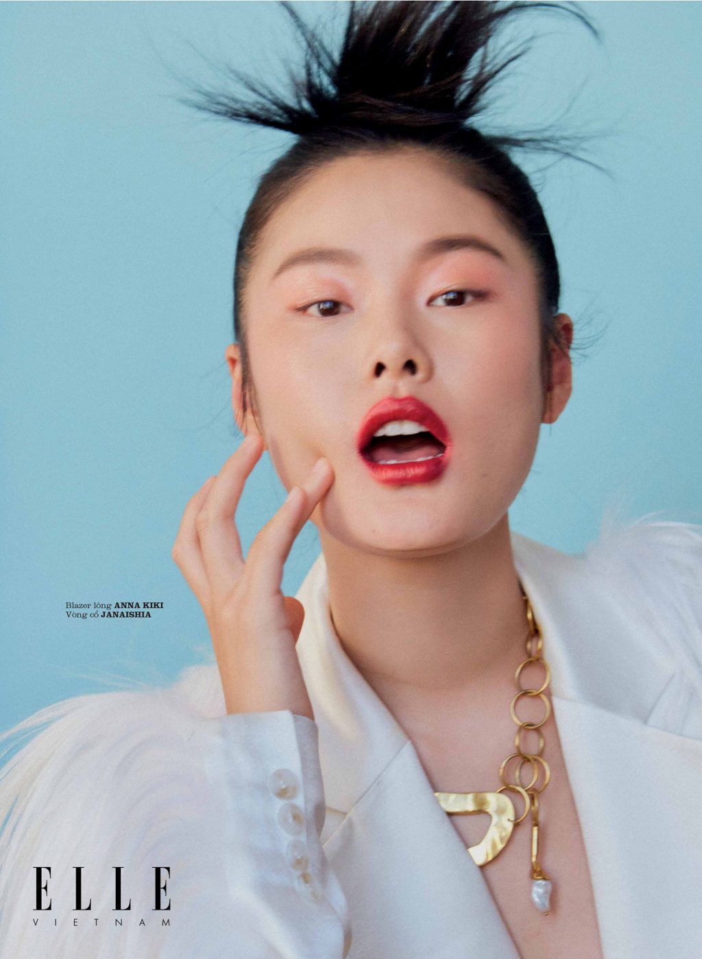 sắc màu son môi đỏ sắc màu son môi đỏ