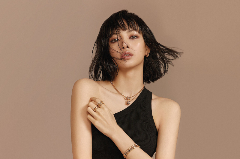 da quy cho 12 cung hoang dao - 9