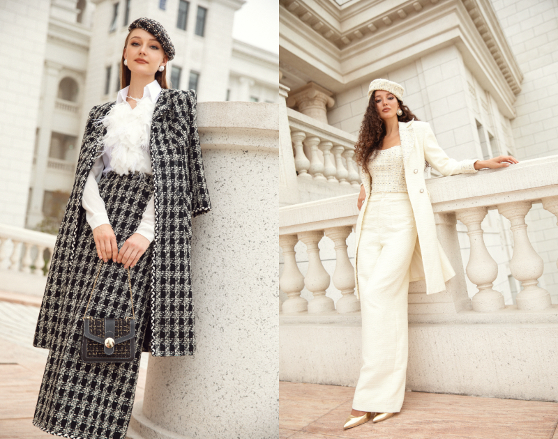 helene hoai ra mat bst paris mon amour - 1