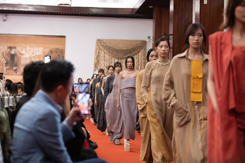 bst anh sang cua nguyen hoang tu x ngoc doan - 1