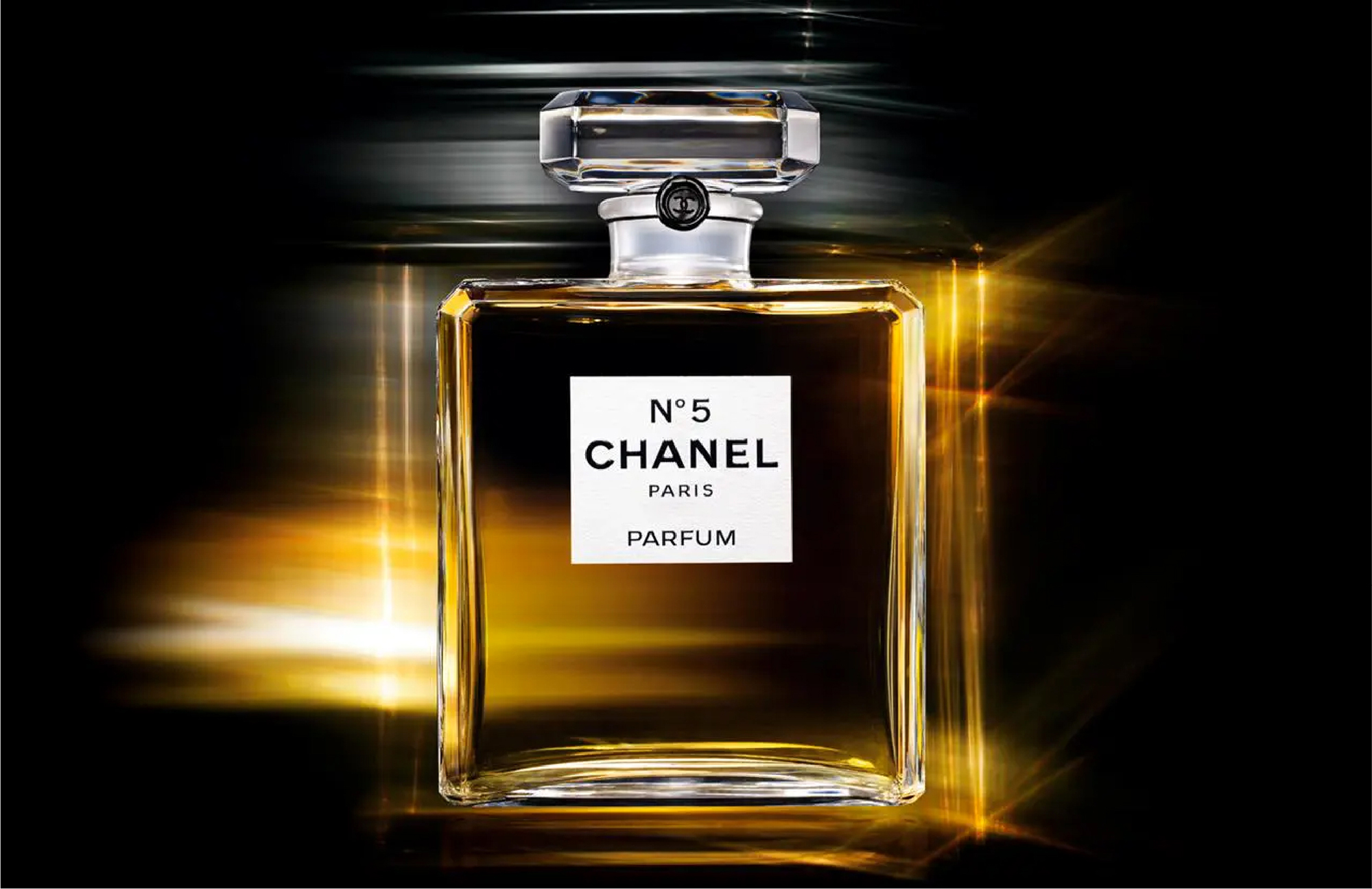 mùi hương số 5 của chanel mùi hương số 5 của chanel