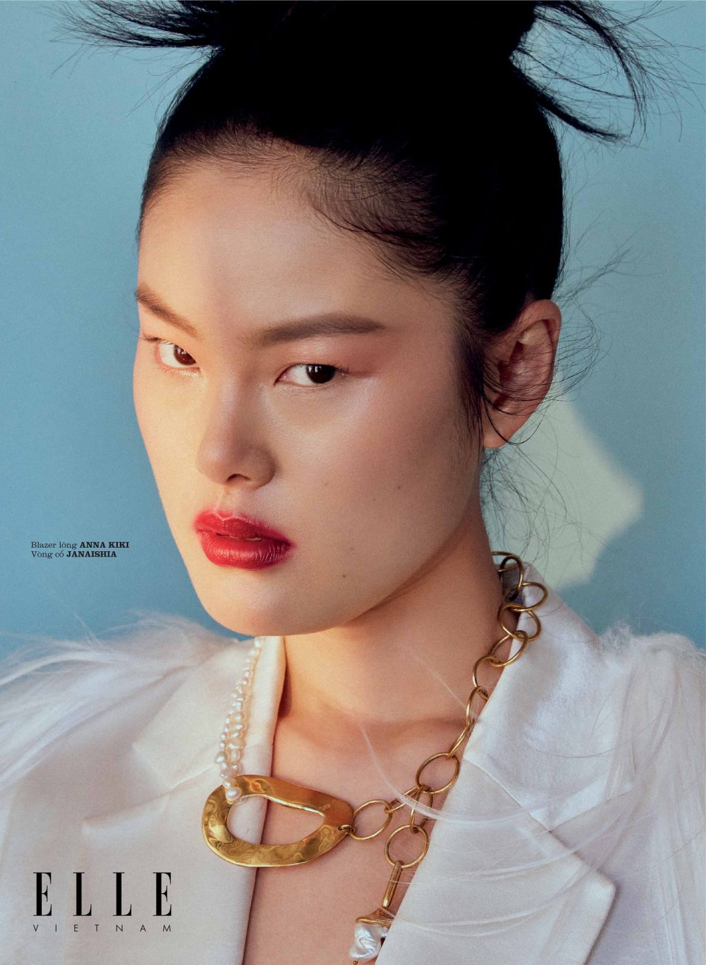 sắc màu tỏa sáng với highlighter tỏa sáng với highlighter