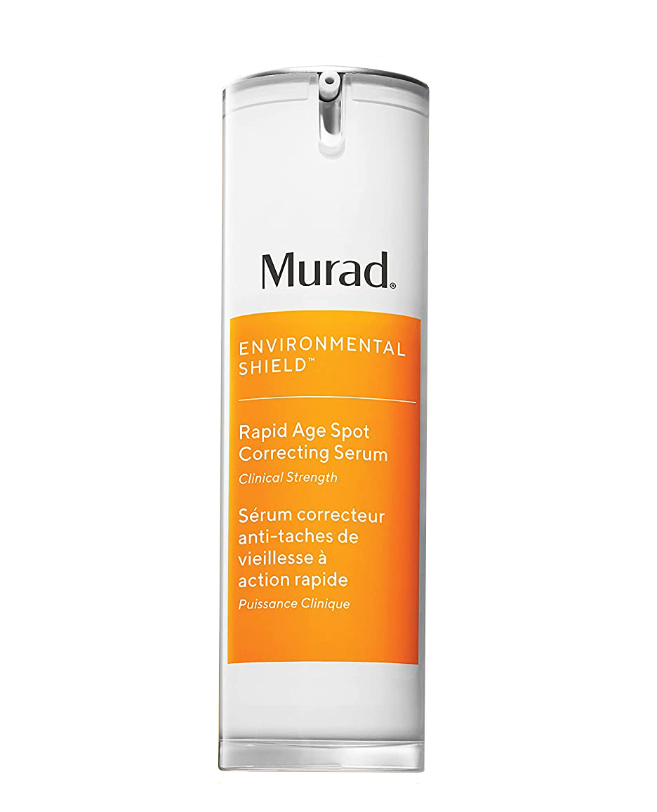 Điểm danh những thương hiệu dược mỹ phẩm Âu Mỹ do bác sĩ phát triển đang được yêu thích Điểm danh những thương hiệu dược mỹ phẩm Âu Mỹ do bác sĩ phát triển đang được yêu thích