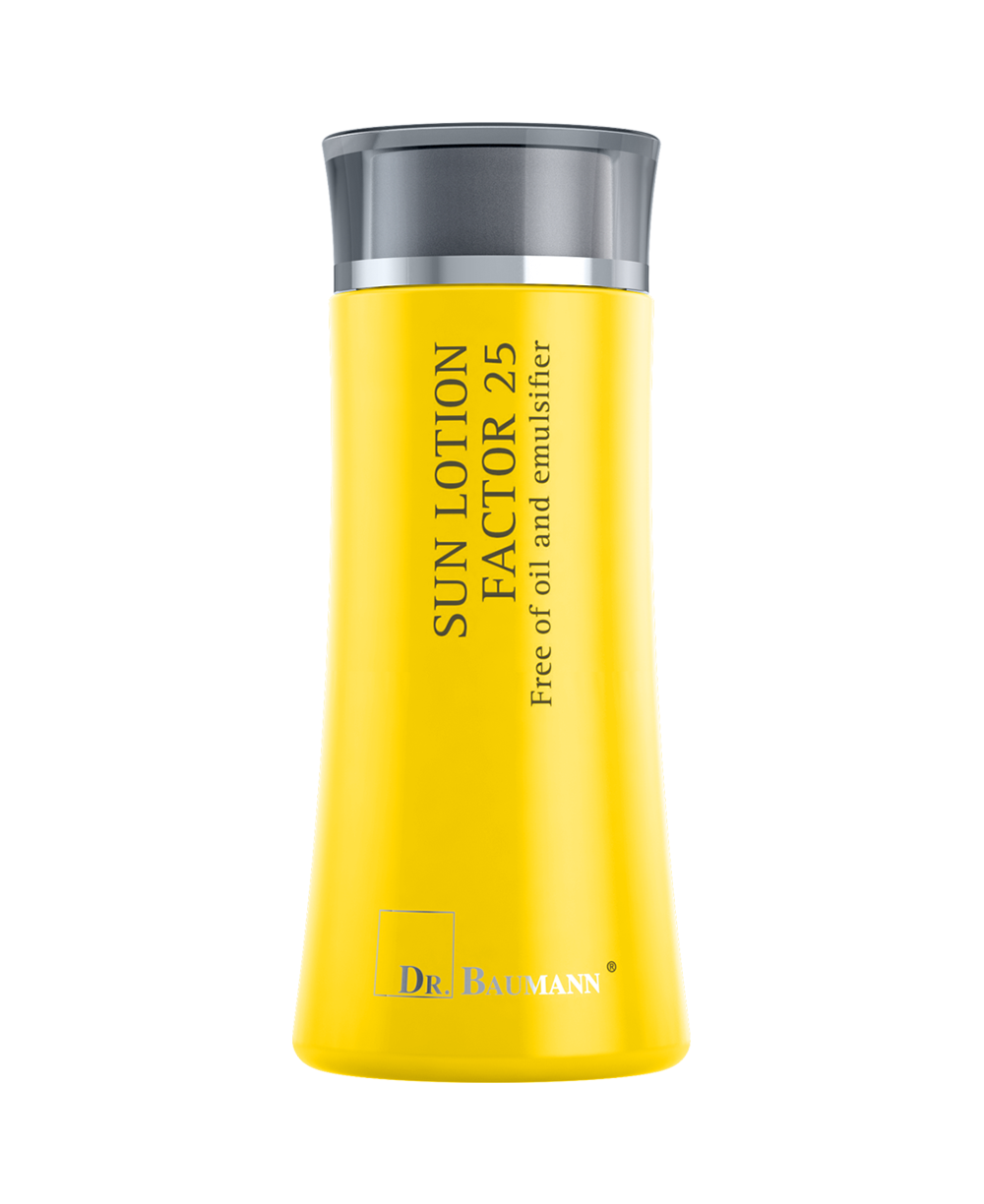 Điểm danh những thương hiệu dược mỹ phẩm Âu Mỹ do bác sĩ phát triển đang được yêu thích Điểm danh những thương hiệu dược mỹ phẩm Âu Mỹ do bác sĩ phát triển đang được yêu thích