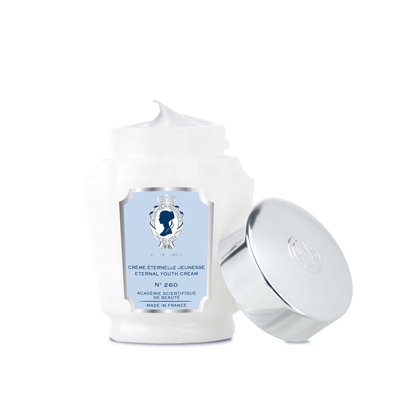 Điểm danh những thương hiệu dược mỹ phẩm Âu Mỹ do bác sĩ phát triển đang được yêu thích Điểm danh những thương hiệu dược mỹ phẩm Âu Mỹ do bác sĩ phát triển đang được yêu thích