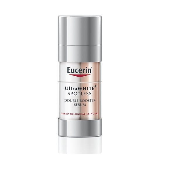 Điểm danh những thương hiệu dược mỹ phẩm Âu Mỹ do bác sĩ phát triển đang được yêu thích Điểm danh những thương hiệu dược mỹ phẩm Âu Mỹ do bác sĩ phát triển đang được yêu thích