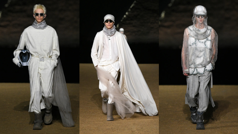 bst dior men thu dong 2023 dior tears - 1