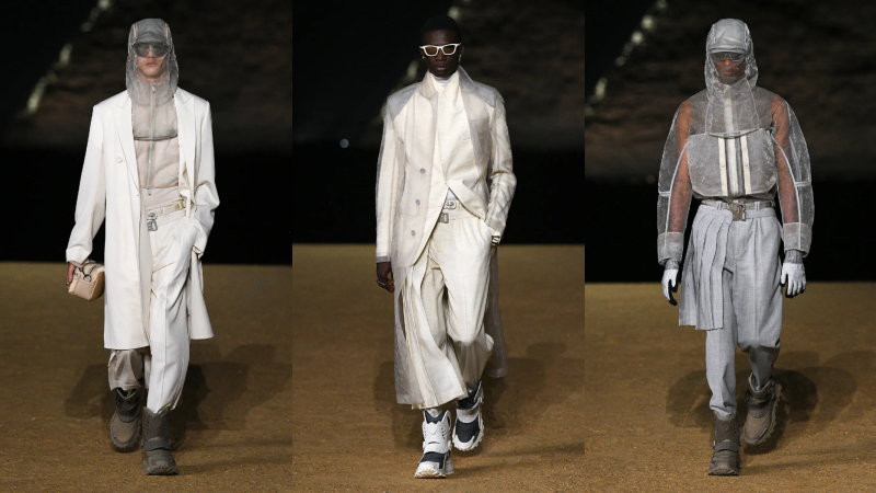 bst dior men thu dong 2023 dior tears - 2