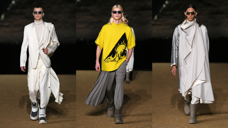 bst dior men thu dong 2023 dior tears - 3