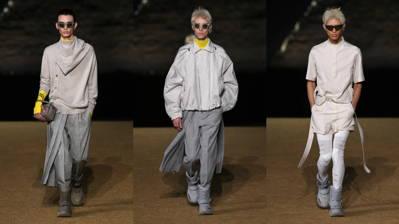 bst dior men thu dong 2023 dior tears - 4