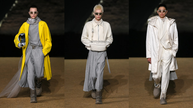 bst dior men thu dong 2023 dior tears - 5