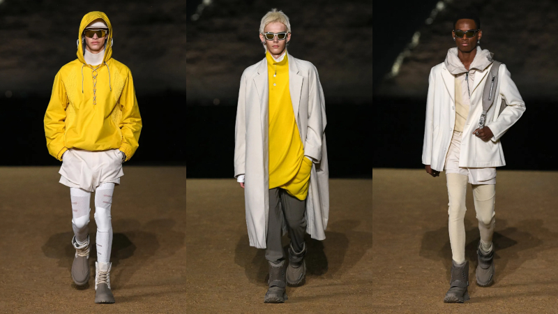 bst dior men thu dong 2023 dior tears - 7