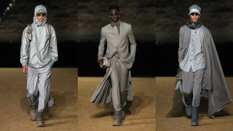 bst dior men thu dong 2023 dior tears - 9