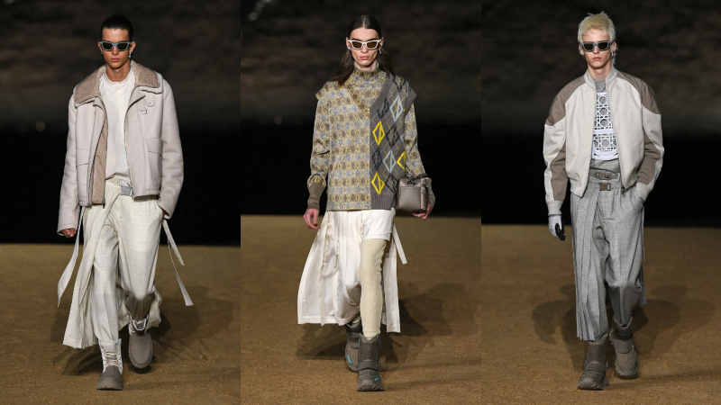 bst dior men thu dong 2023 dior tears - 8