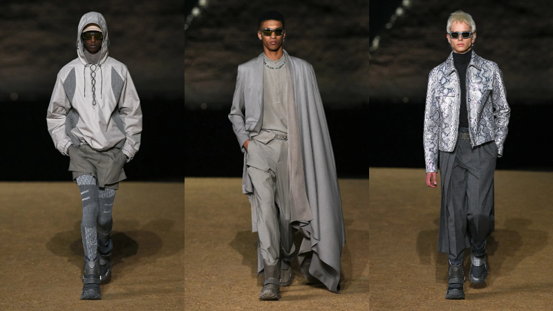 bst dior men thu dong 2023 dior tears - 11