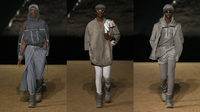 bst dior men thu dong 2023 dior tears - 14