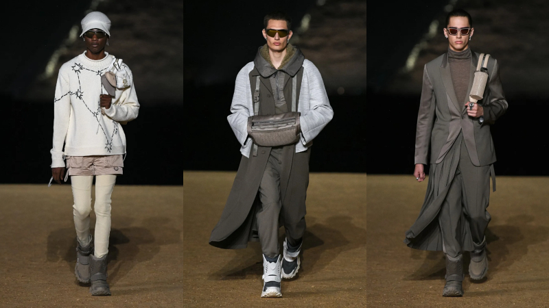 bst dior men thu dong 2023 dior tears - 13