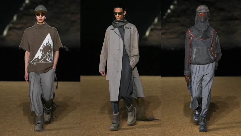 bst dior men thu dong 2023 dior tears - 15