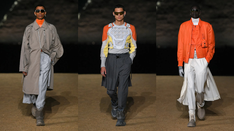 bst dior men thu dong 2023 dior tears - 16