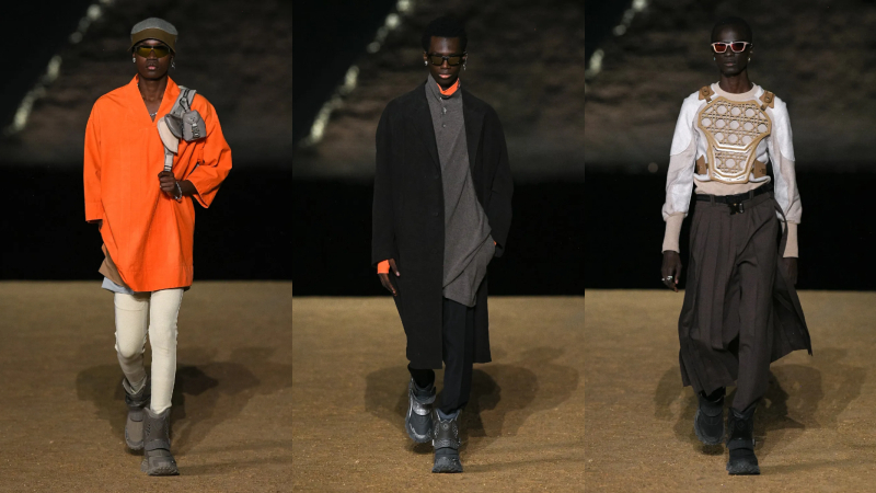 bst dior men thu dong 2023 dior tears - 18