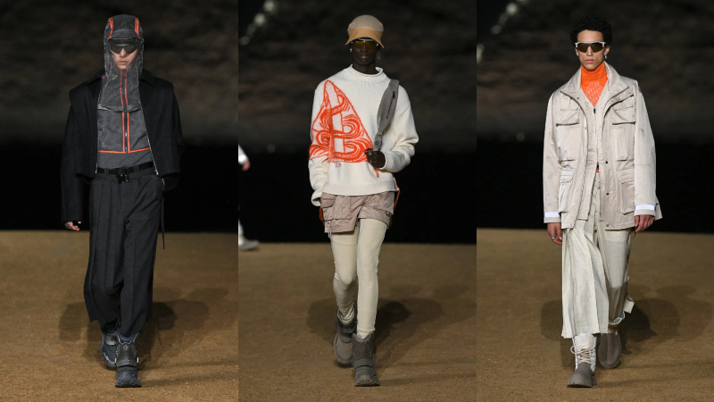 bst dior men thu dong 2023 dior tears - 17