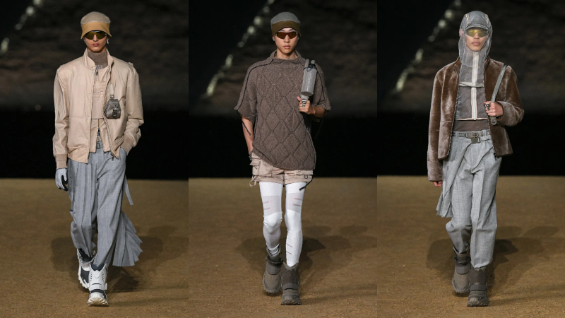 bst dior men thu dong 2023 dior tears - 19