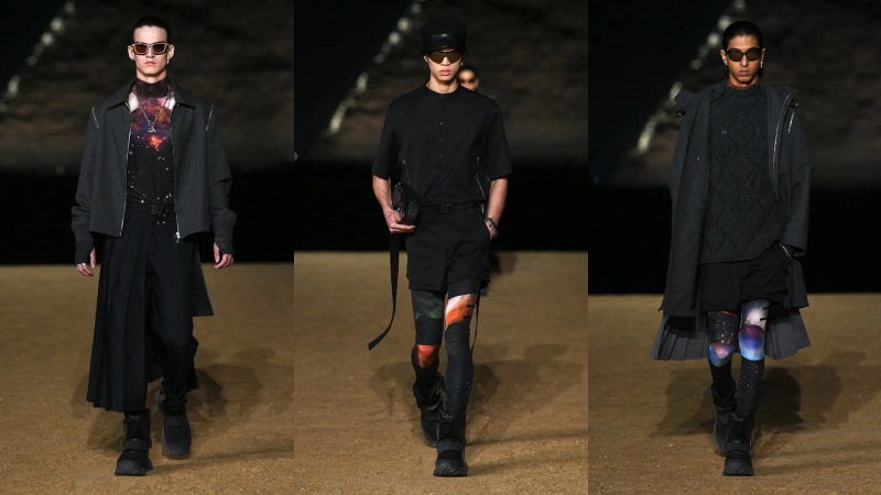 bst dior men thu dong 2023 dior tears - 23