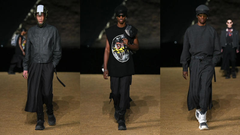 bst dior men thu dong 2023 dior tears - 22