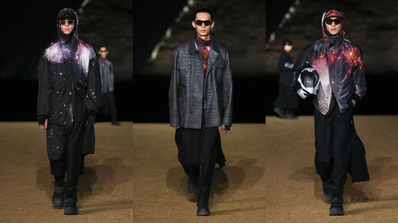 bst dior men thu dong 2023 dior tears - 24