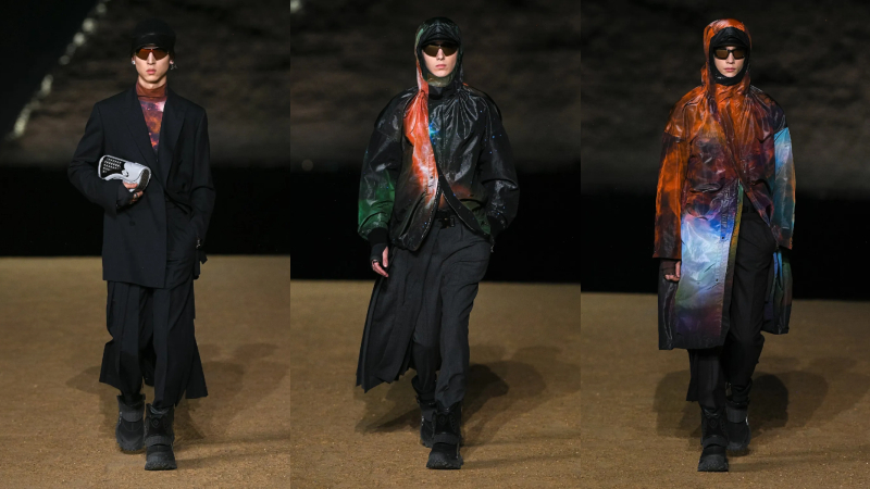 bst dior men thu dong 2023 dior tears - 25