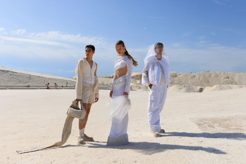 fashion report 2022 - 5