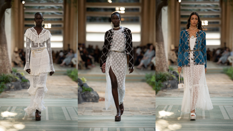 bst chanel metiers d'art 2023 - 15