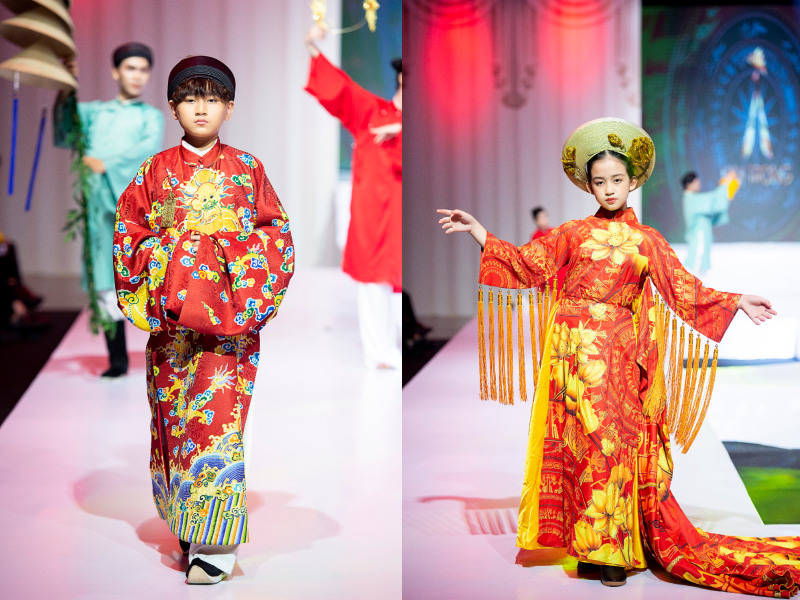 cac bst trinh dien tai vkaff2022 - 3