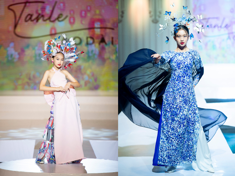 cac bst trinh dien tai vkaff2022 - 5