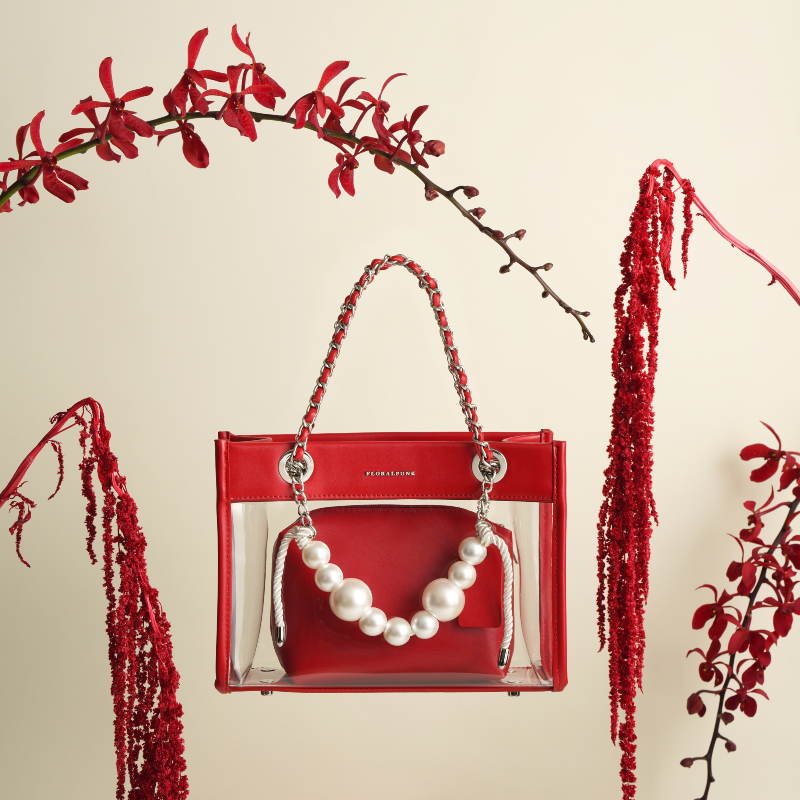 bst floralpunk x you - 2