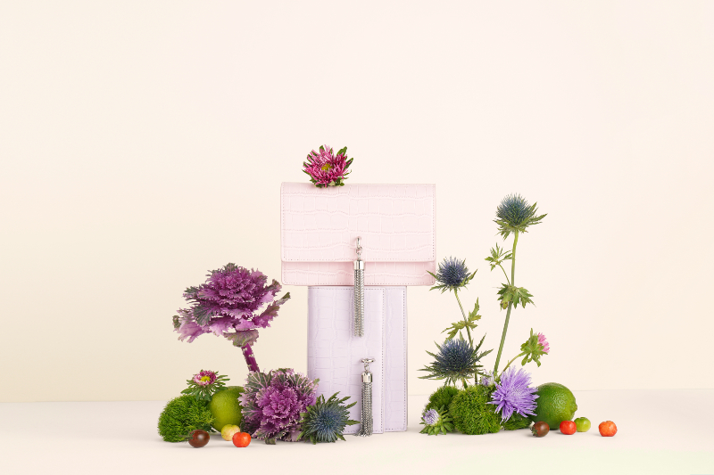 bst floralpunk x you - 5