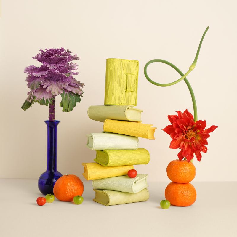 bst floralpunk x you - 4