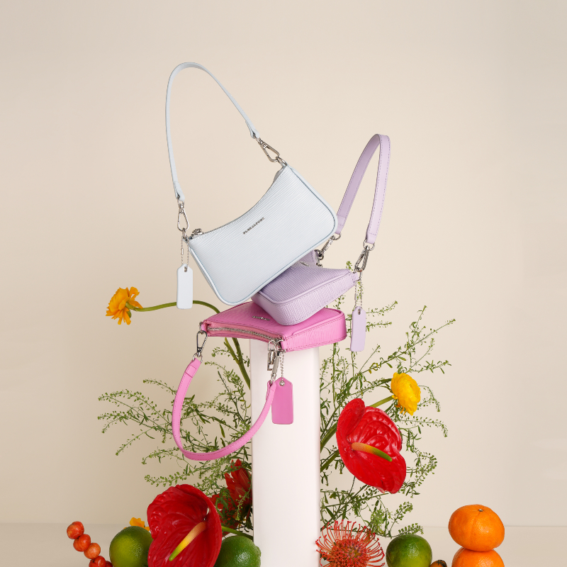 bst floralpunk x you - 6