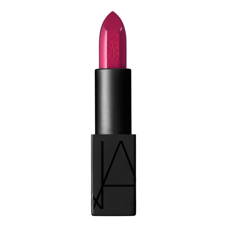 son nars màu hồng fuchsia son nars màu hồng fuchsia